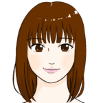 komachi