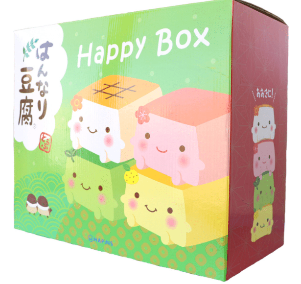 ふくふくにゃんこ福袋22の中身ネタバレ 予約販売情報と特典も 話題のパレード