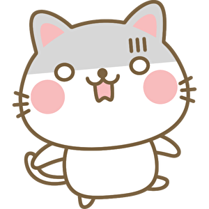 おふみyoutubeの年齢や本名などプロフィール メイクがすごい 話題のパレード